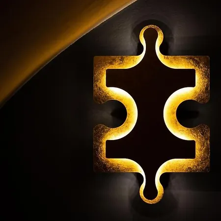 The Penthouse Santorini, Kamari, Thira Firá