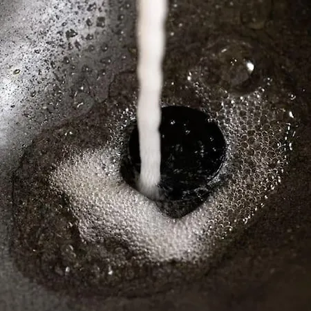 The Penthouse Santorini, Kamari, Thira * Fira (Santorini)