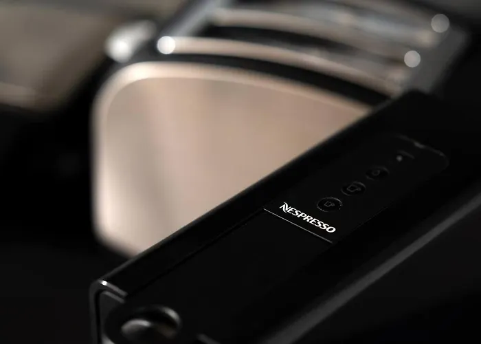 The Penthouse Santorini, Kamari, Thira Appartement