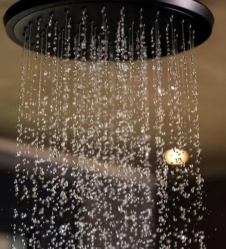 The Penthouse Santorini, Kamari, Thira * Firá