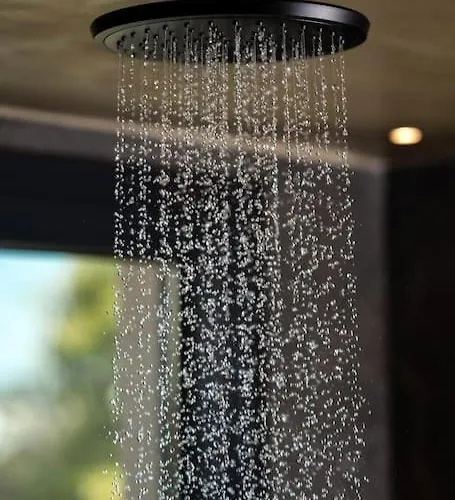 The Penthouse Santorini, Kamari, Thira Appartement