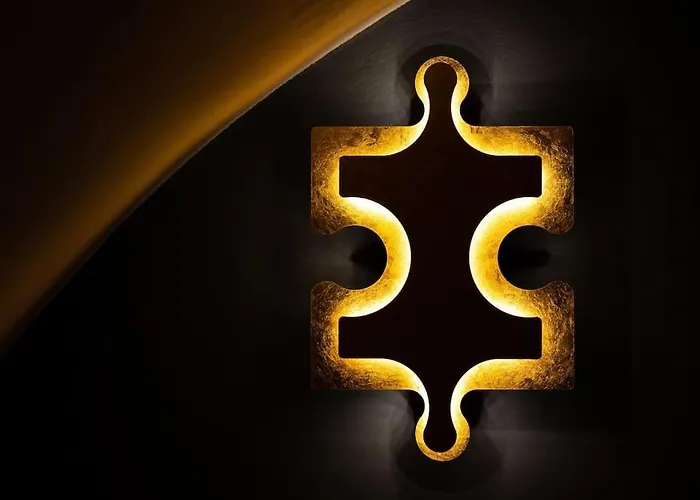 The Penthouse Santorini, Kamari, Thira Firá