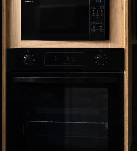 The Penthouse Santorini, Kamari, Thira *