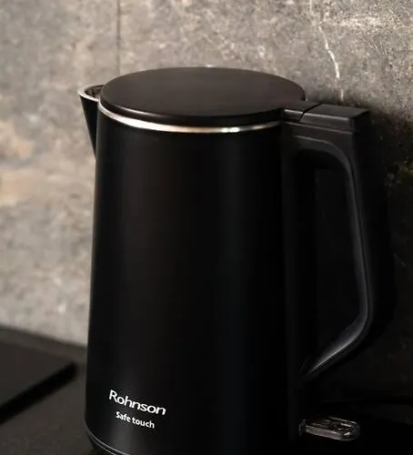 Appartement The Penthouse Santorini, Kamari, Thira Firá