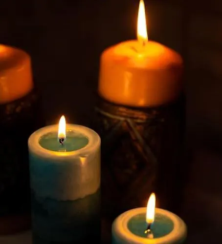 The Penthouse Santorini, Kamari, Thira