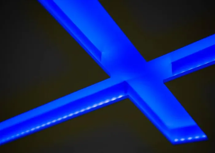 The Penthouse Santorini, Kamari, Thira * Firá