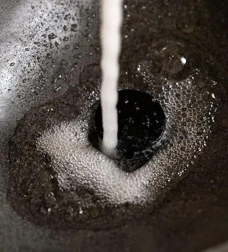 The Penthouse Santorini, Kamari, Thira * Firá