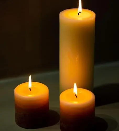 Apartmán The Penthouse Santorini, Kamari, Thira